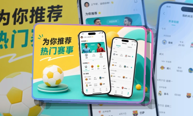 爱游戏App Store与Google Play选择｜长期关注更方便