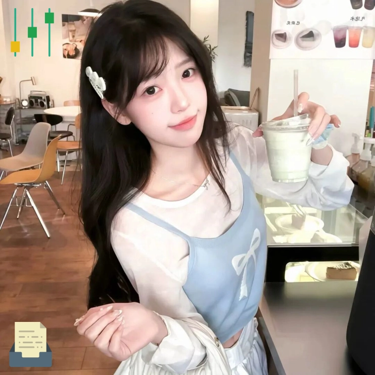 潘先生