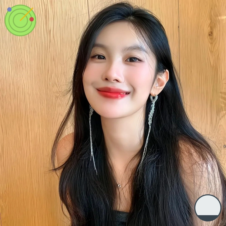 小鹿